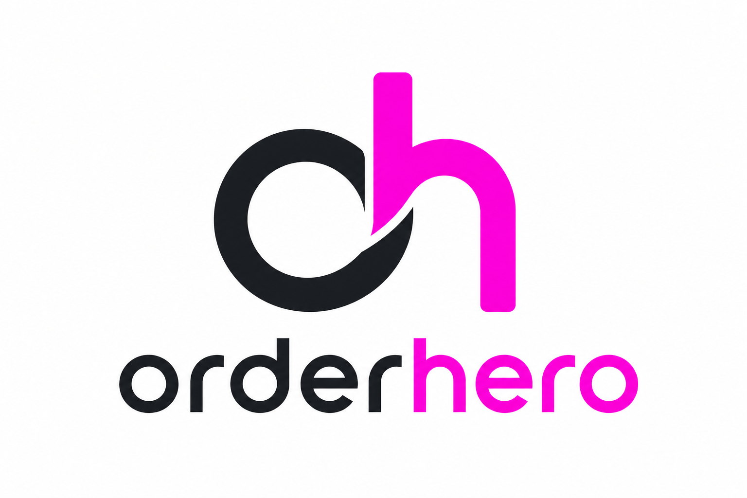 OrderHero